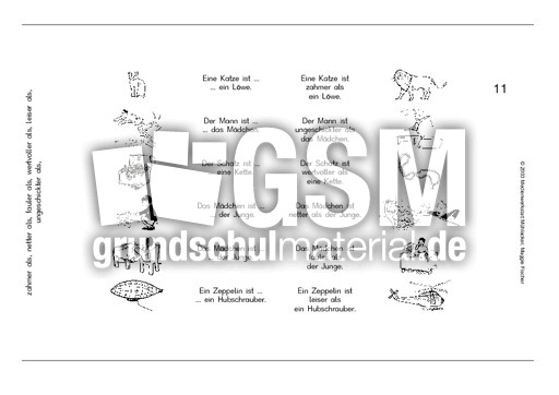 Adj-2.Vergleichsstufe-11.pdf